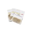selected natural cream cdc 50 pcs