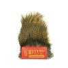 Whiting Coq de Leon Tailing Pack Medium Pardo1