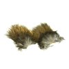 Whiting Coq de Leon Tailing Pack Medium Pardo2