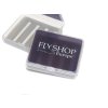 Branded Pocket Fly Box - Small