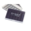 medium pocket box flyshopeurope (1)