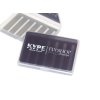 Branded Pocket Fly Box - Medium