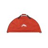 Simms Taco Wader Bag Orange1