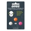 Oros Strike Indicator1 copy