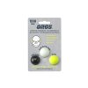 Oros Strike Indicator Tech Pack S - (3 Pack)