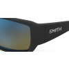 Smith Optics Guides Choice Matte Black Polarchromic Yellow Blue Mirror3