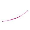 Sybai Floating Strike Indicator Fluo Pink