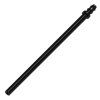 Pro Sportfisher Nanotube Black tube fly tying material
