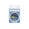 stroft gtm fly leader 12ft 375cm