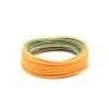 Scientific Anglers Sonar Stillwater Clear Emerger Tip WF Fly Line