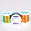 hends perdigon tinsel 1 32 medium