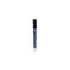 scientific anglers indicator marker black