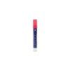 scientific anglers indicator marker pink