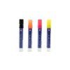 scientific anglers indicator markers