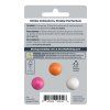 Oros Strike Indicator2 copy