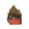 Whiting Coq de Leon Tailing Pack Dark Pardo1