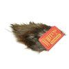 Whiting Coq de Leon Tailing Pack Dark Pardo