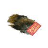 Whiting Coq de Leon Tailing Pack Ginger Pardo