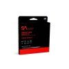 Scientific Anglers Amplitude Smooth Trout Expert WF Floating Fly Line