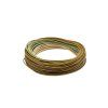 Scientific Anglers Amplitude Smooth Trout Expert WF Floating Fly Line2