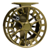 Waterworks Lamson Guru Olive Green