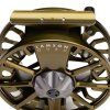 Waterworks Lamson Guru Olive Green2