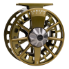 Waterworks Lamson Guru Olive Green1