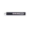Simms Carbon Fiber Retractor Black1