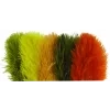 Wapsi Ostrich Marabou Feathers