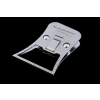 Kuchelmeister MultiClamp Tool Minus - Fly Tying Clip
