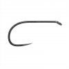 Muškárske háčiky Hends BL454 Barbless Fly Hooks (25 Pack)