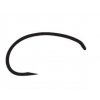 Tiemco TMC 2487BL Fly Hooks Barbless (20 Pack)