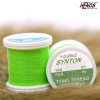 Viazacia niť Hends Synton Fly Tying Threads 0.05 mm