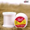 Viazacia niť Hends Twist Fly Tying Thread 0.05 mm