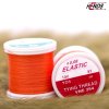 Viazacia niť Hends Elastic Fly Tying Thread 0.08mm