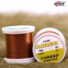 Hends Ultrafine Fly Tying Thread 0.04mm