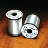 Uni Trico 17/0 Fly Tying Thread 183m (200yds)