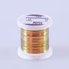 Hends Perdigon Tinsel 1/69 Fine