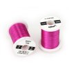 Sybai Flat Colour Wire - Ultrafine