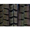 Hends Pheasant Tail Feather