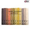Hends Hare Dubbing Box Dark (12 Colours)