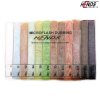 Hends Microflash Dubbing Box Dark (12 Colours)