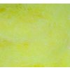 Dabing mix Hends Hare UV Blend Dubbing