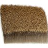 Veniard Deer Hair Short & Fine