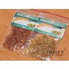 Hends Body Stretch 6mm