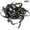 Chrbátiková fólia Hends Pearl Scudback 3mm