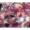Hends Pearl Scudback 3mm