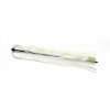 Veniard Mobile & UV Tail
