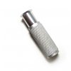 Veniard Hair Stacker