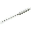 Veniard Dubbing Needle